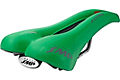 Selle SMP Extra Sattel